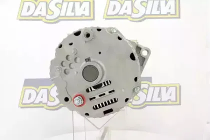 dasilva-050741