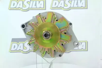 dasilva-050741