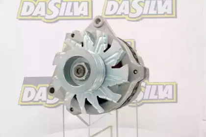 dasilva-051034