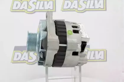 dasilva-051034