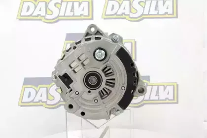 dasilva-051034