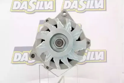 dasilva-051034