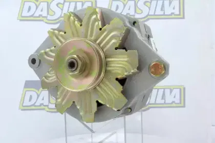 dasilva-051035
