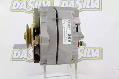 dasilva-051035