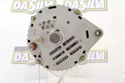 dasilva-051035