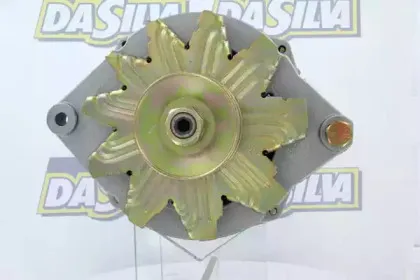 dasilva-051035