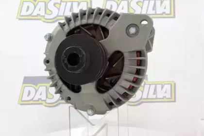 dasilva-051037