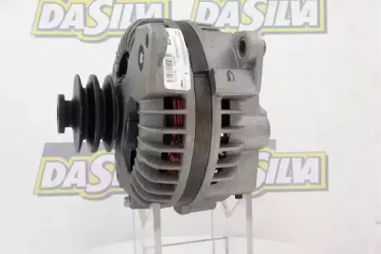 dasilva-051037