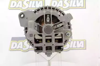 dasilva-051037
