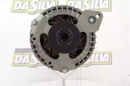 dasilva-051037
