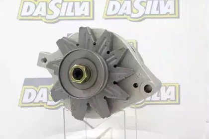 dasilva-051038