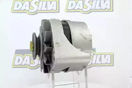 dasilva-051038