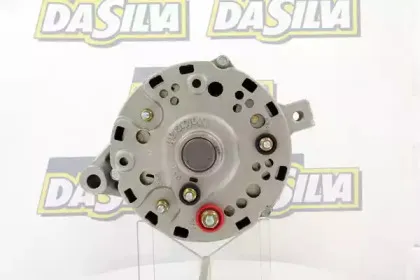 dasilva-051038