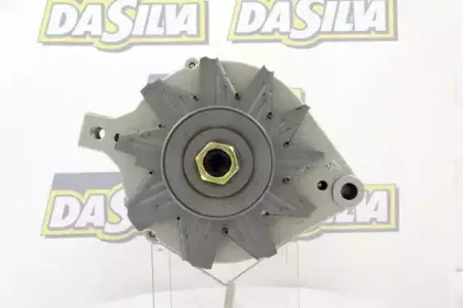 dasilva-051038