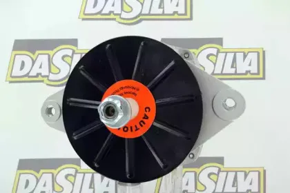 dasilva-051040
