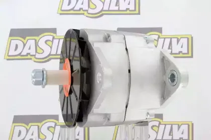 dasilva-051040