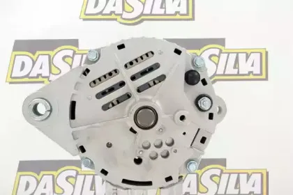 dasilva-051040