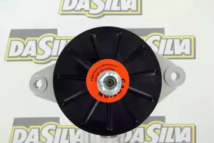 dasilva-051040