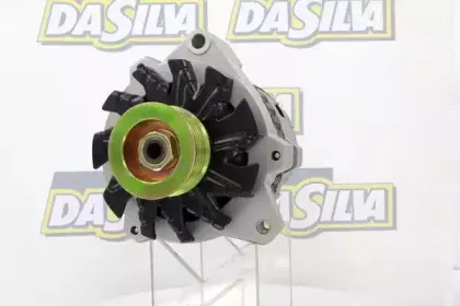 dasilva-051044