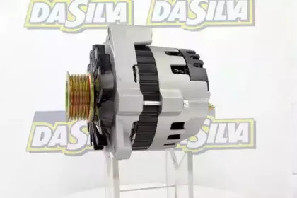 dasilva-051044
