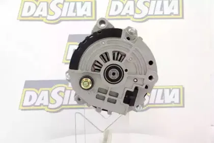 dasilva-051044
