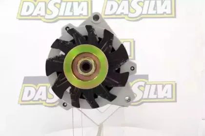 dasilva-051044