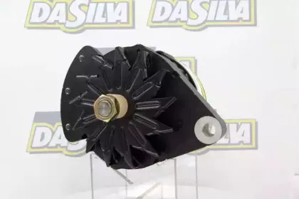 dasilva-051046
