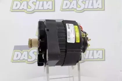 dasilva-051046