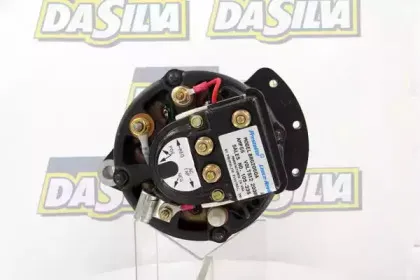 dasilva-051046