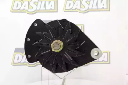 dasilva-051046
