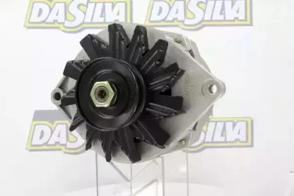 dasilva-051047