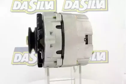 dasilva-051047