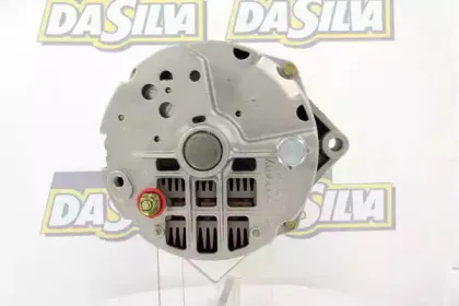 dasilva-051047