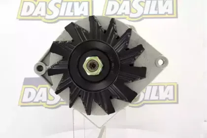 dasilva-051047