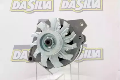 dasilva-051048