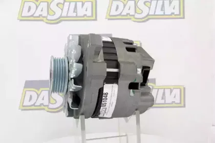 dasilva-051048