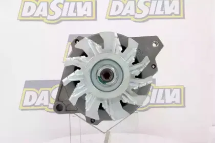 dasilva-051048