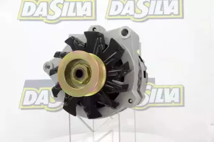 dasilva-051049
