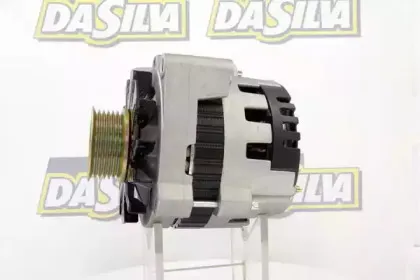 dasilva-051049