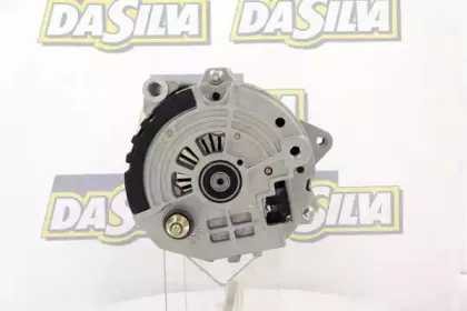 dasilva-051049