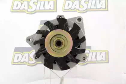 dasilva-051049