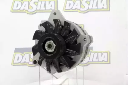 dasilva-051050