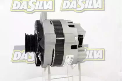 dasilva-051050