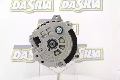 dasilva-051050