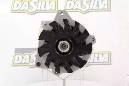 dasilva-051050