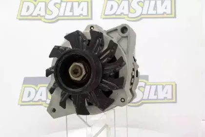dasilva-051052