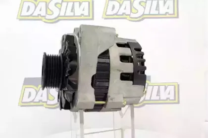 dasilva-051052