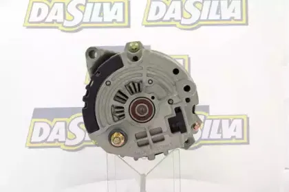 dasilva-051052