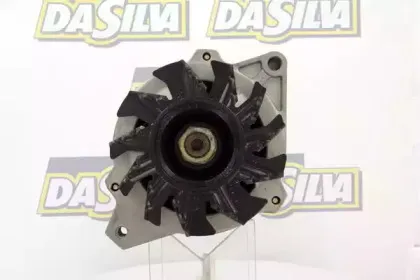 dasilva-051052