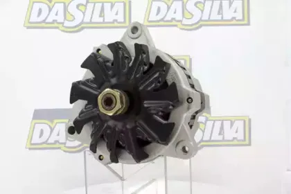 dasilva-051053